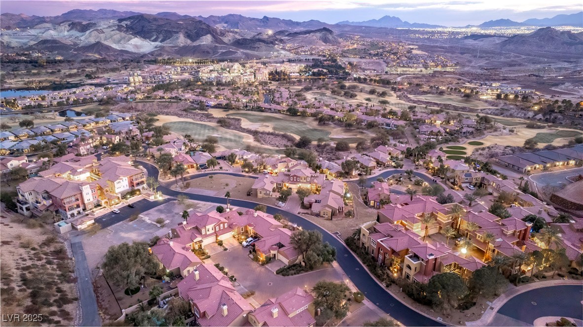 24 Cerchio Alto Property Photo 47