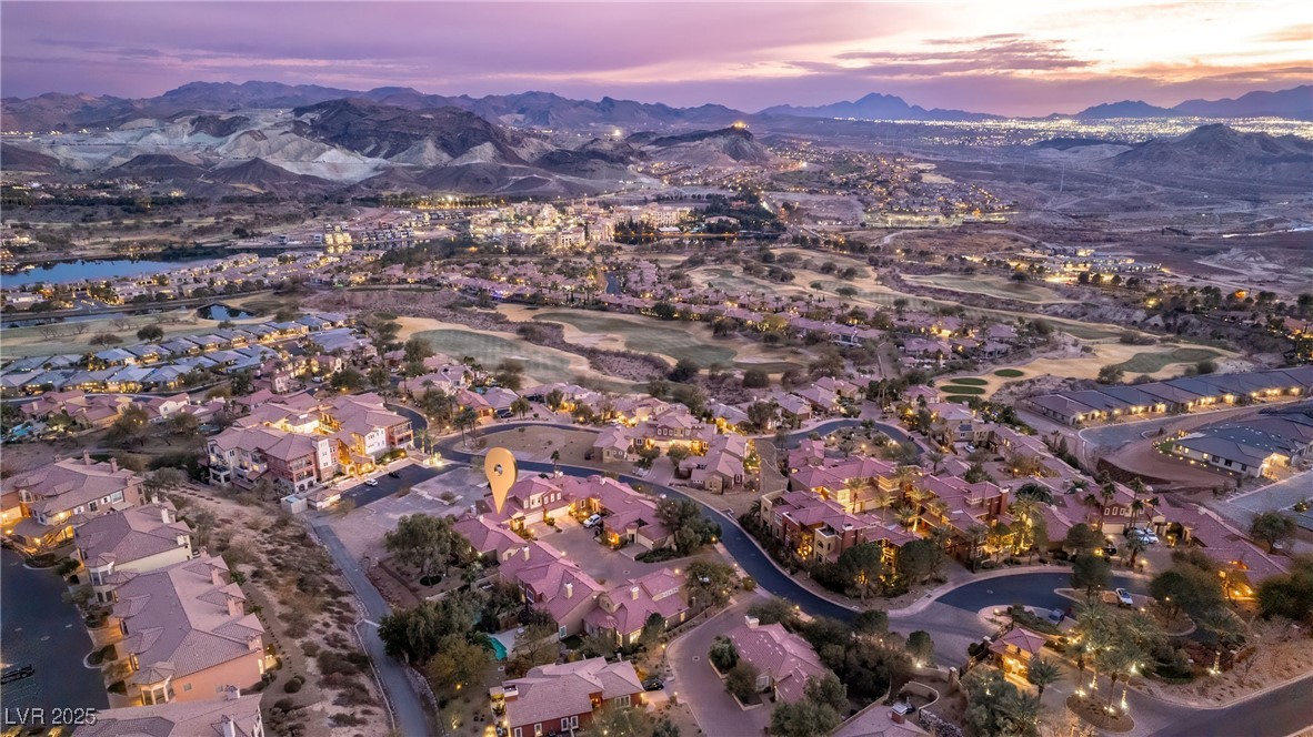 24 Cerchio Alto Property Photo 48