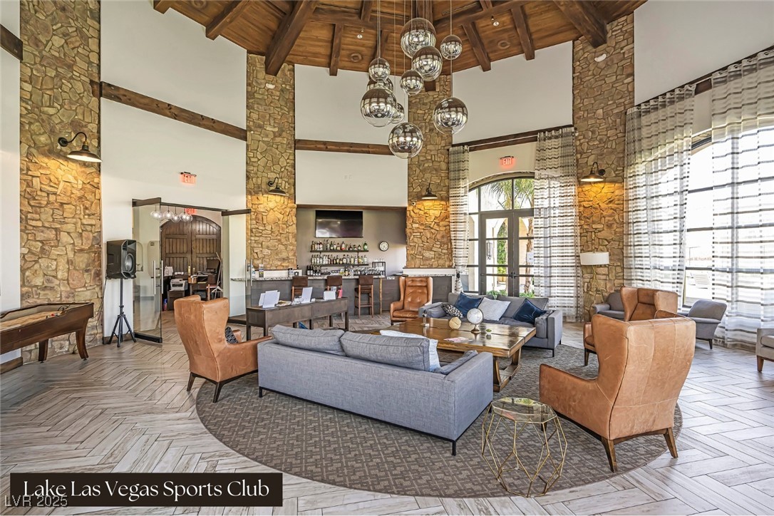 24 Cerchio Alto Property Photo 50