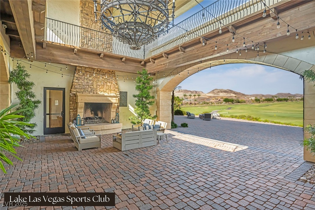 24 Cerchio Alto Property Photo 51