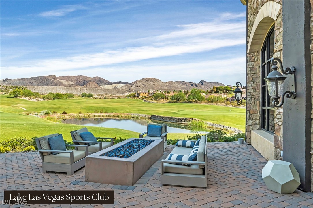 24 Cerchio Alto Property Photo 52