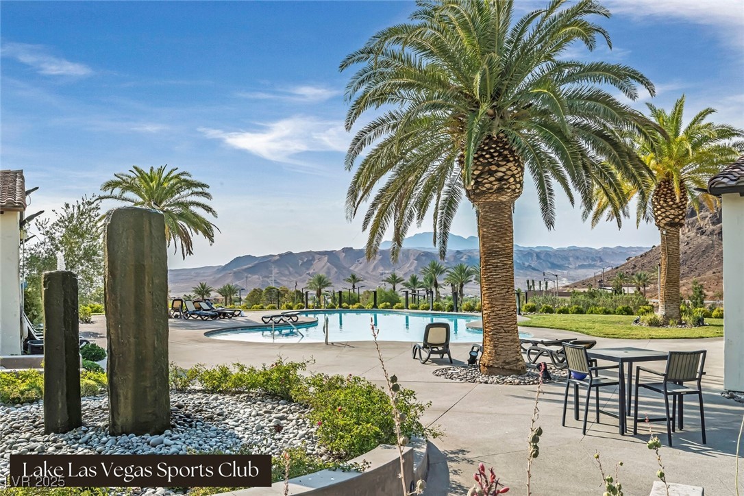 24 Cerchio Alto Property Photo 53