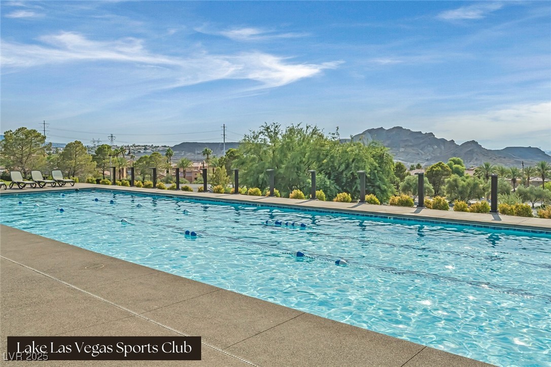 24 Cerchio Alto Property Photo 54