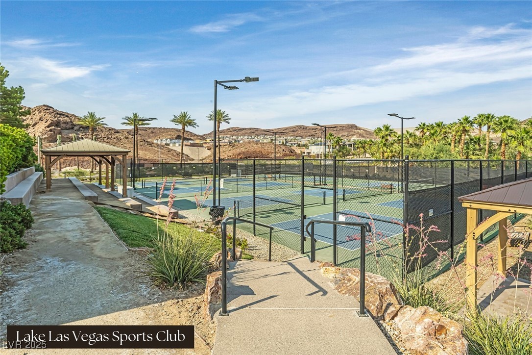 24 Cerchio Alto Property Photo 55