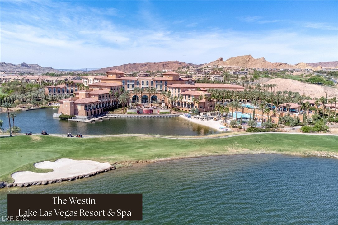 24 Cerchio Alto Property Photo 59