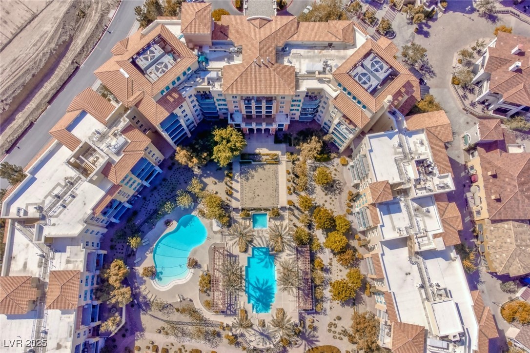 24 Cerchio Alto Property Photo 64