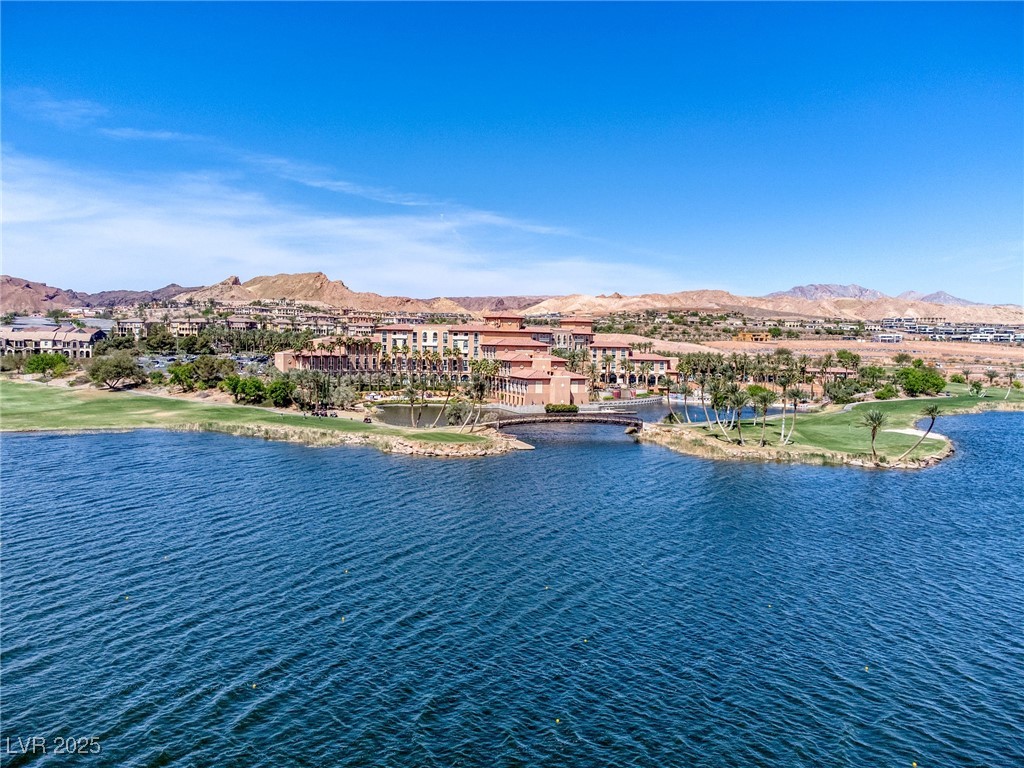 24 Cerchio Alto Property Photo 65