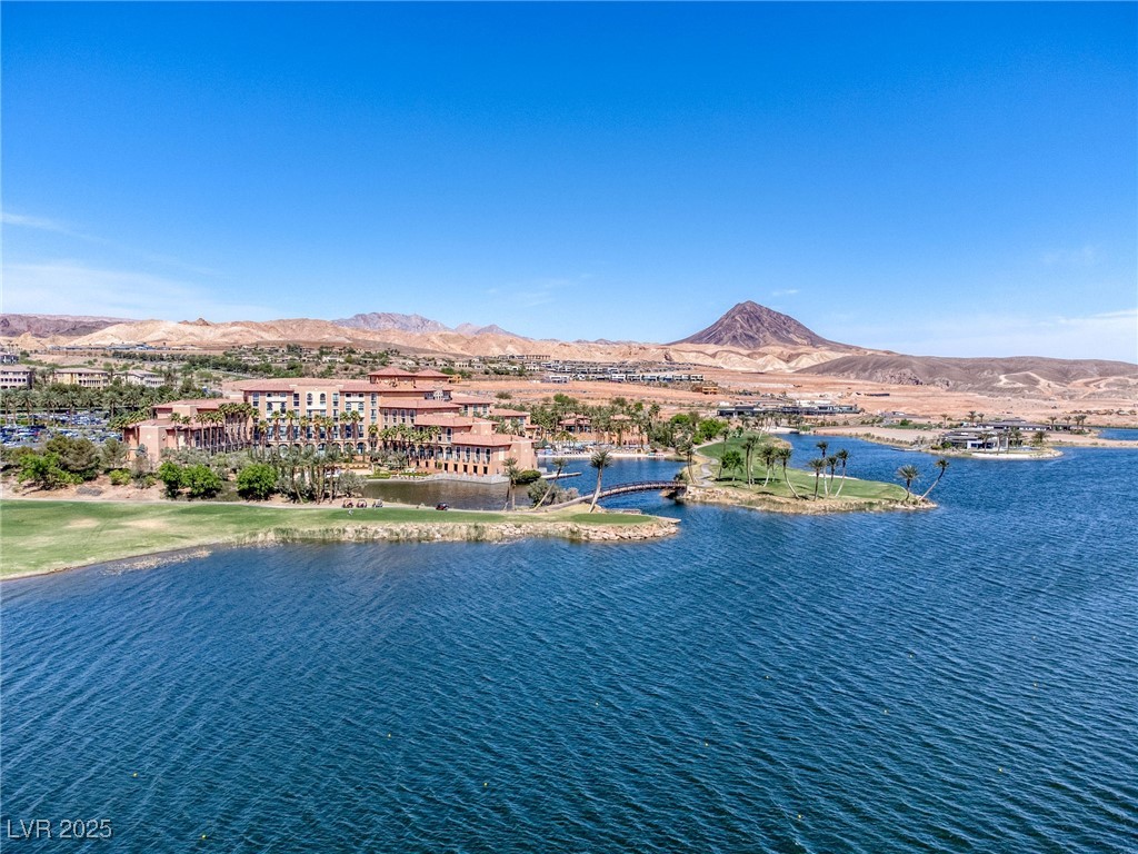 24 Cerchio Alto Property Photo 66