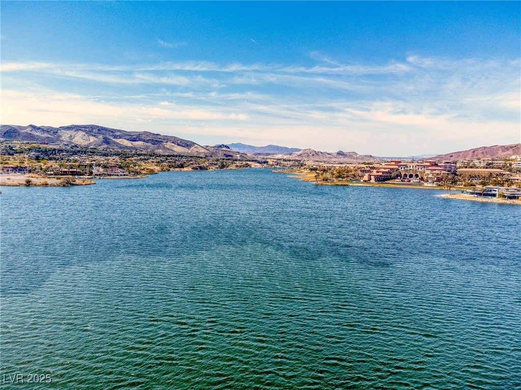 24 Cerchio Alto Property Photo 67