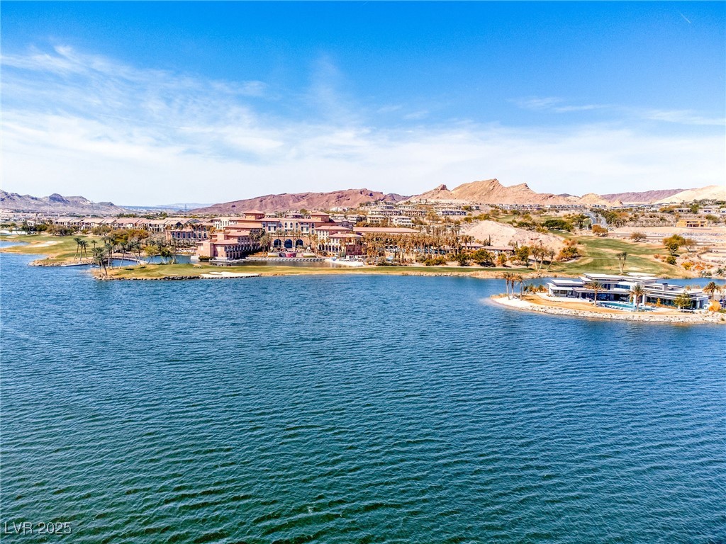 24 Cerchio Alto Property Photo 68