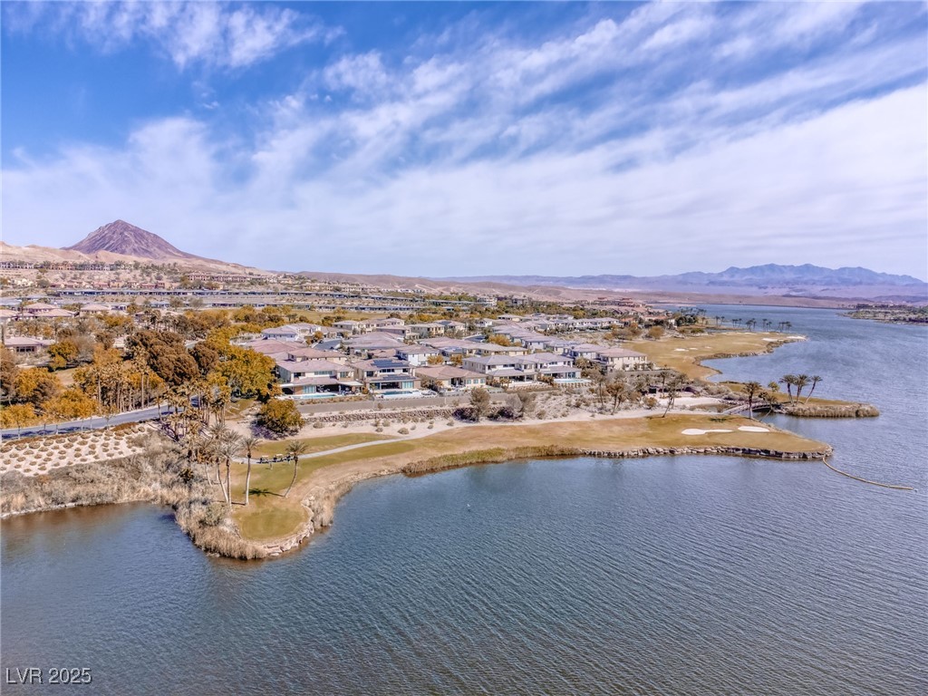 24 Cerchio Alto Property Photo 70
