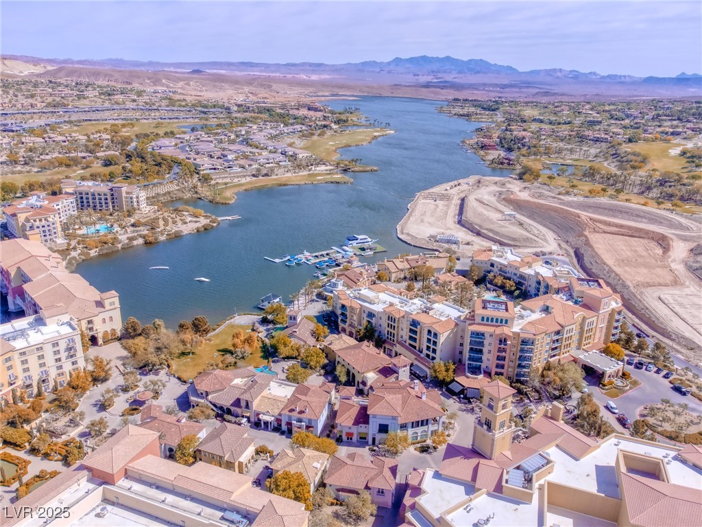 24 Cerchio Alto Property Photo 71