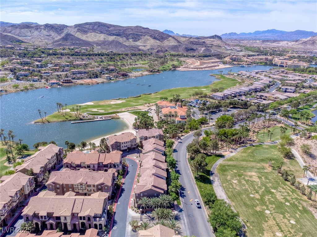 24 Cerchio Alto Property Photo 73