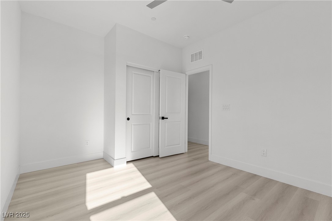 2384 Ridgeline Wash Street Property Photo 53