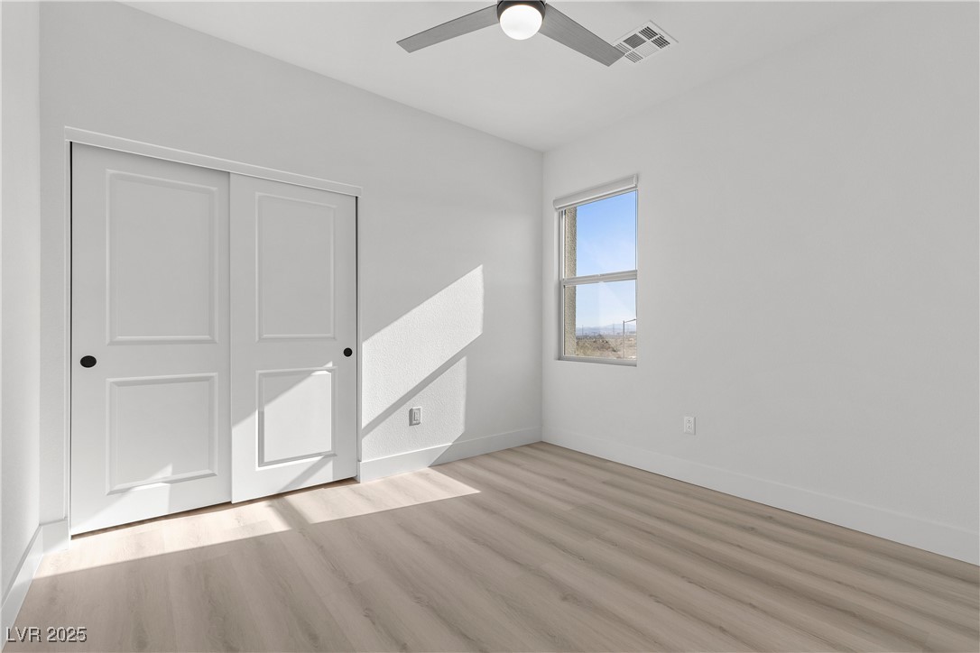 2384 Ridgeline Wash Street Property Photo 54