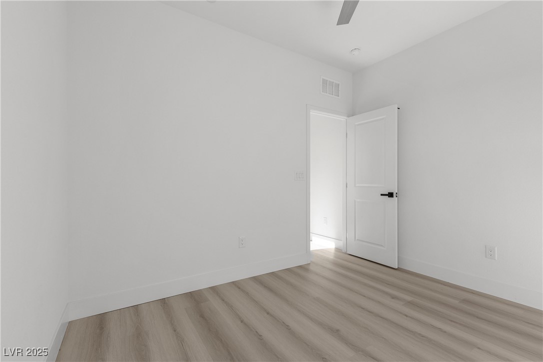 2384 Ridgeline Wash Street Property Photo 55