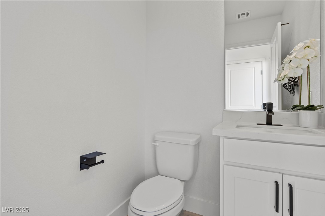 2384 Ridgeline Wash Street Property Photo 56