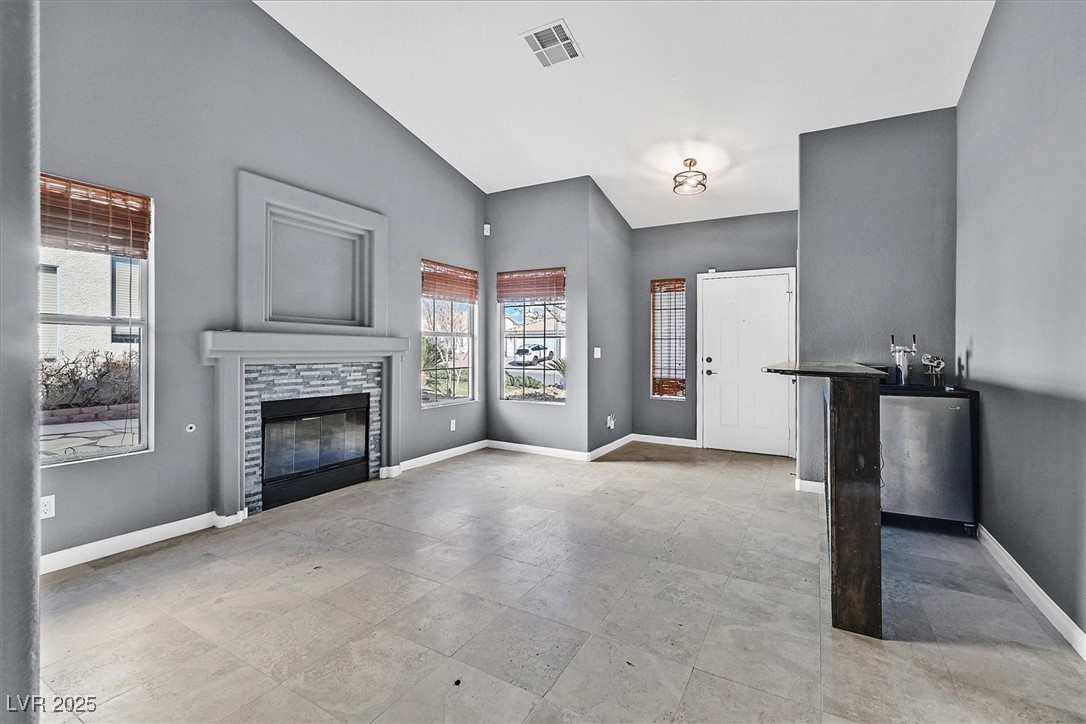 3757 Grand Viewpoint Court Property Photo 3