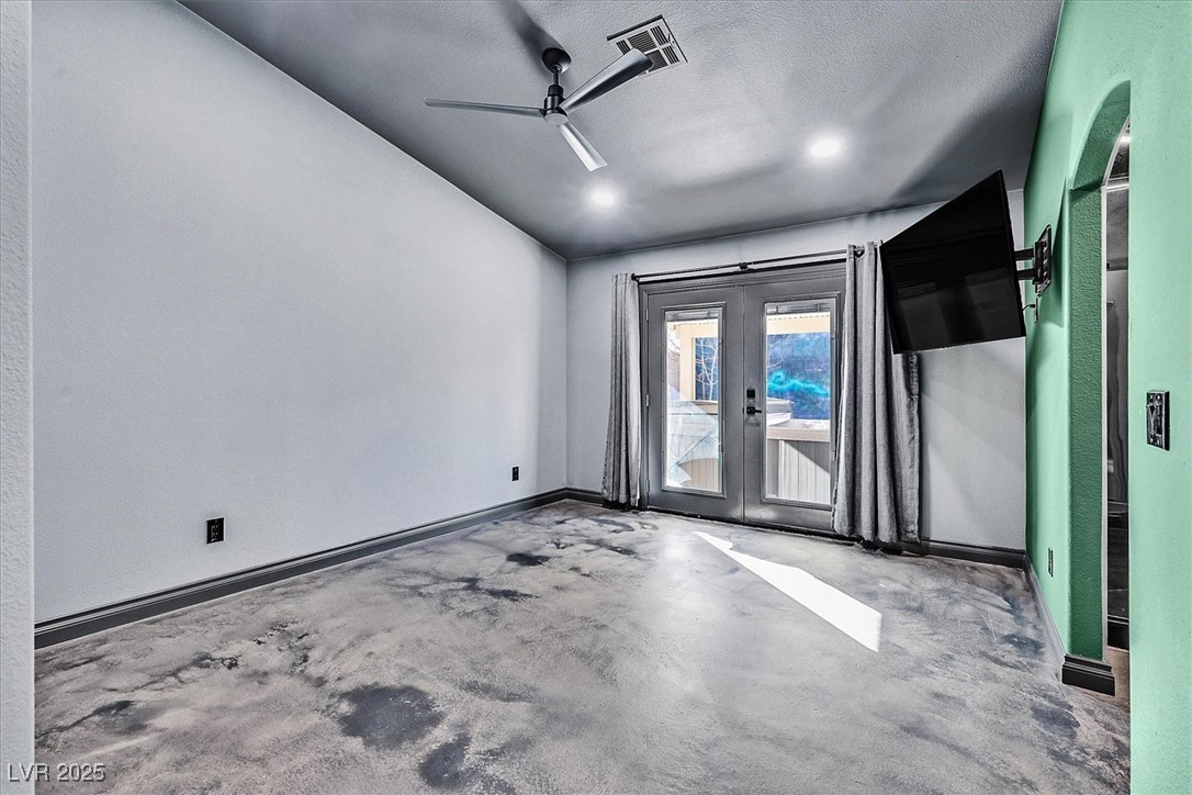 3757 Grand Viewpoint Court Property Photo 17