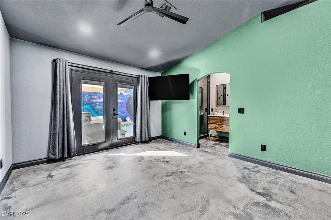 3757 Grand Viewpoint Court Property Photo 18