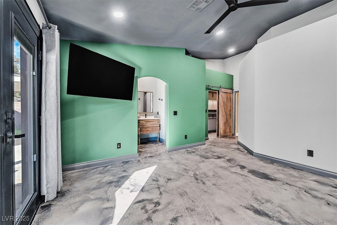 3757 Grand Viewpoint Court Property Photo 19