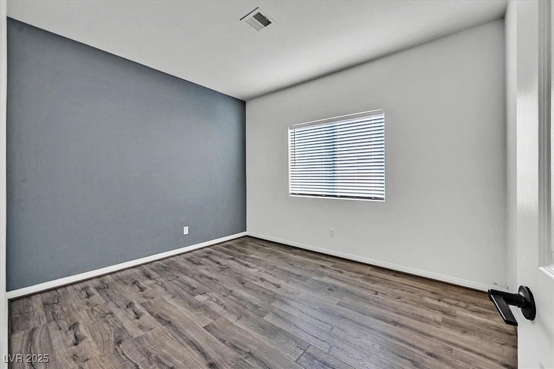 3757 Grand Viewpoint Court Property Photo 23