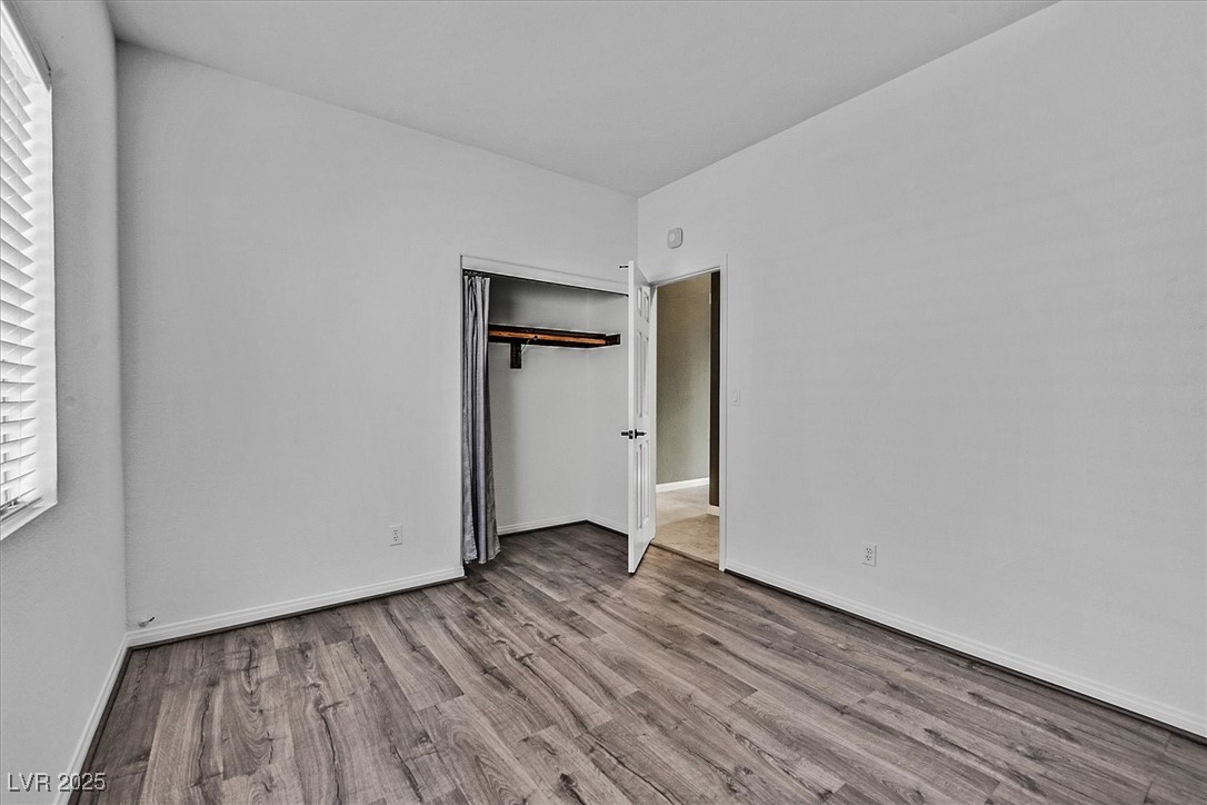 3757 Grand Viewpoint Court Property Photo 24