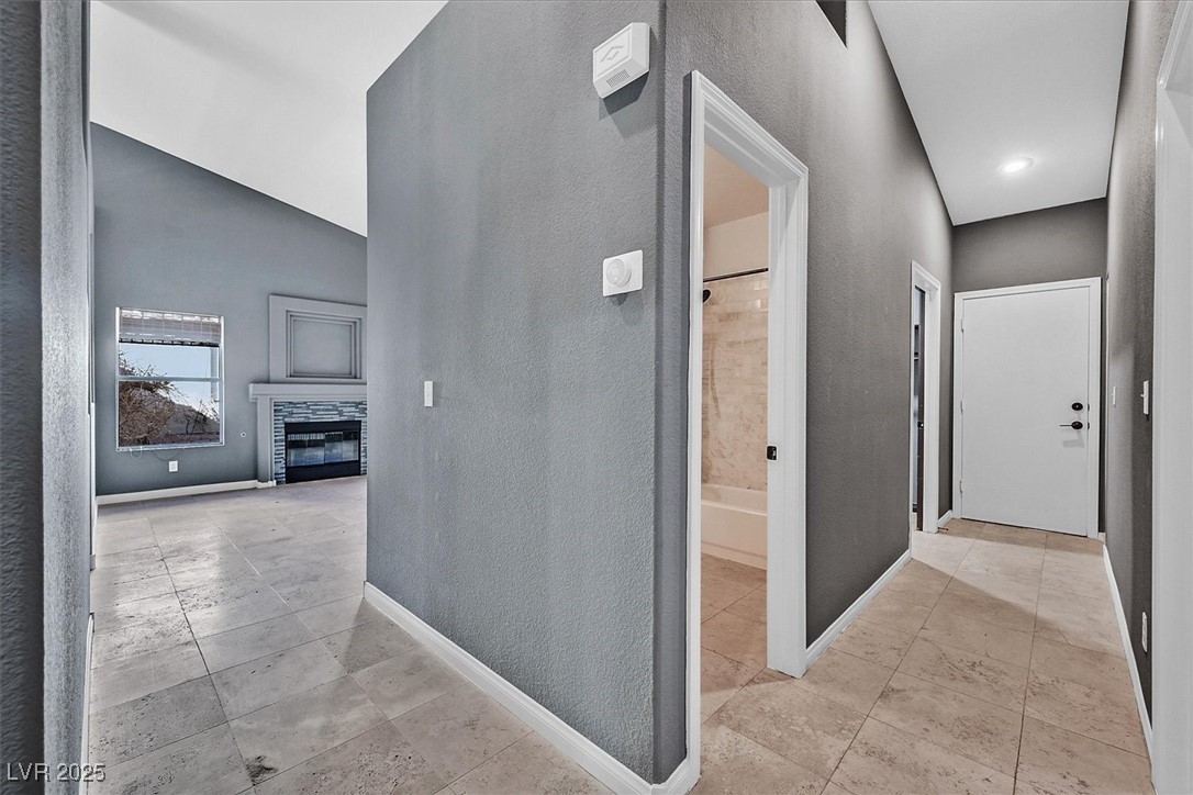 3757 Grand Viewpoint Court Property Photo 25