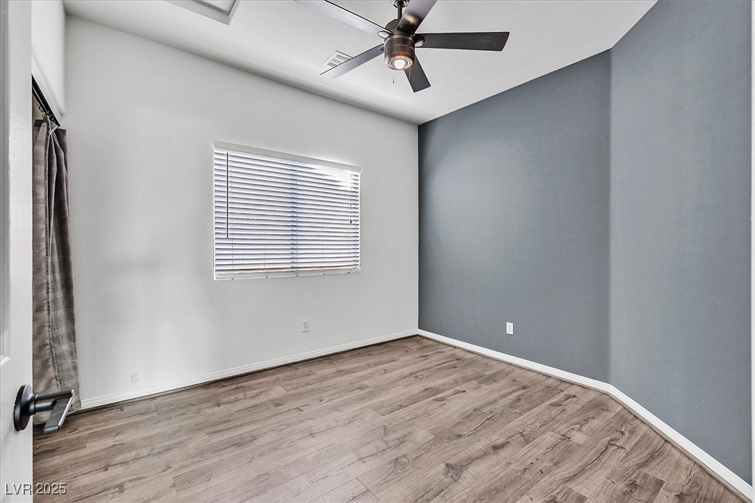 3757 Grand Viewpoint Court Property Photo 27