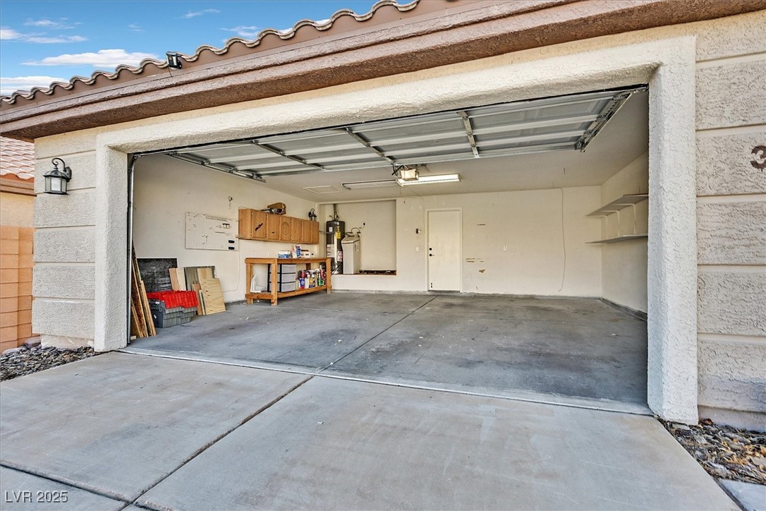 3757 Grand Viewpoint Court Property Photo 35