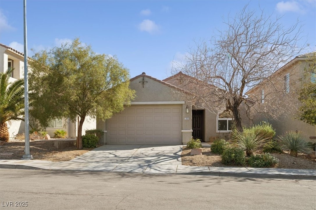 2839 Strathallan Avenue Property Photo 1