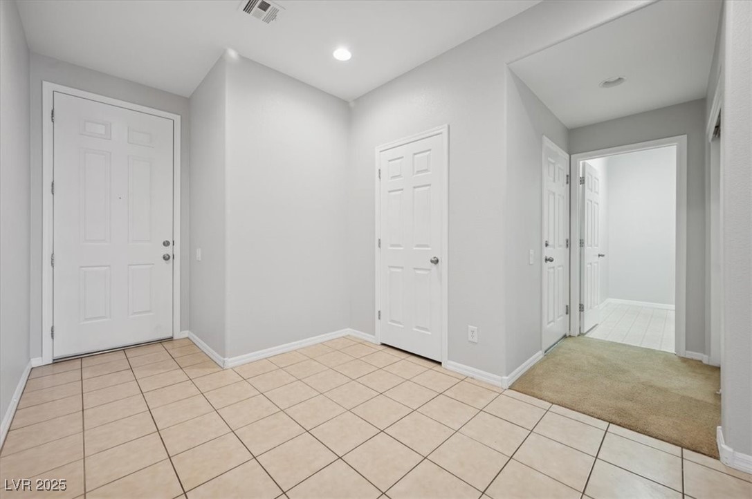 2839 Strathallan Avenue Property Photo 5