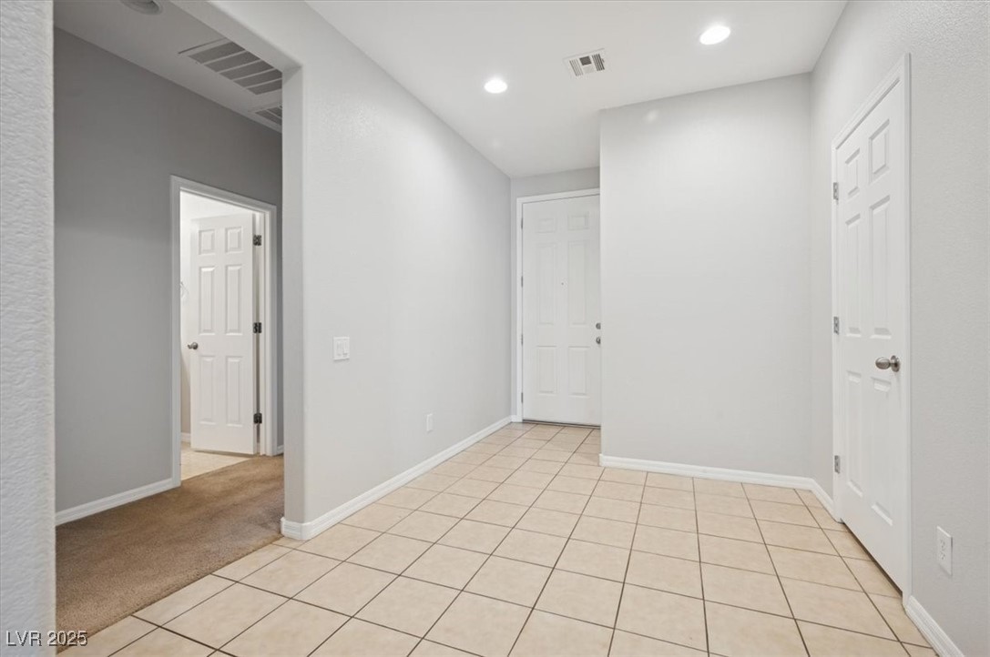 2839 Strathallan Avenue Property Photo 6