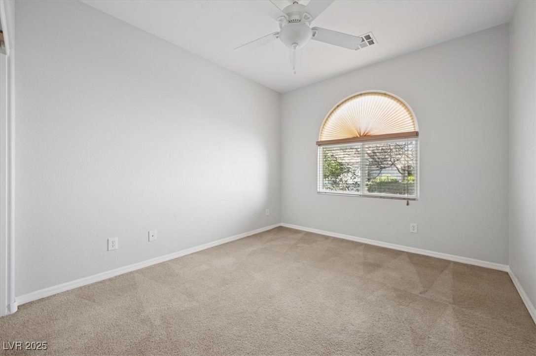 2839 Strathallan Avenue Property Photo 7