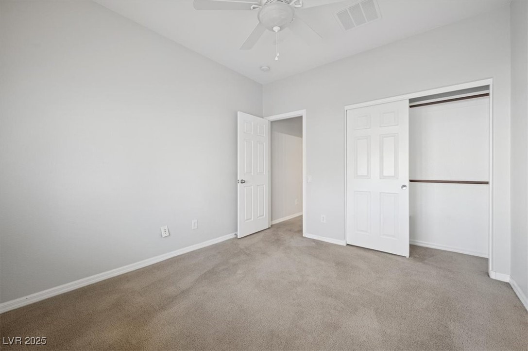 2839 Strathallan Avenue Property Photo 8