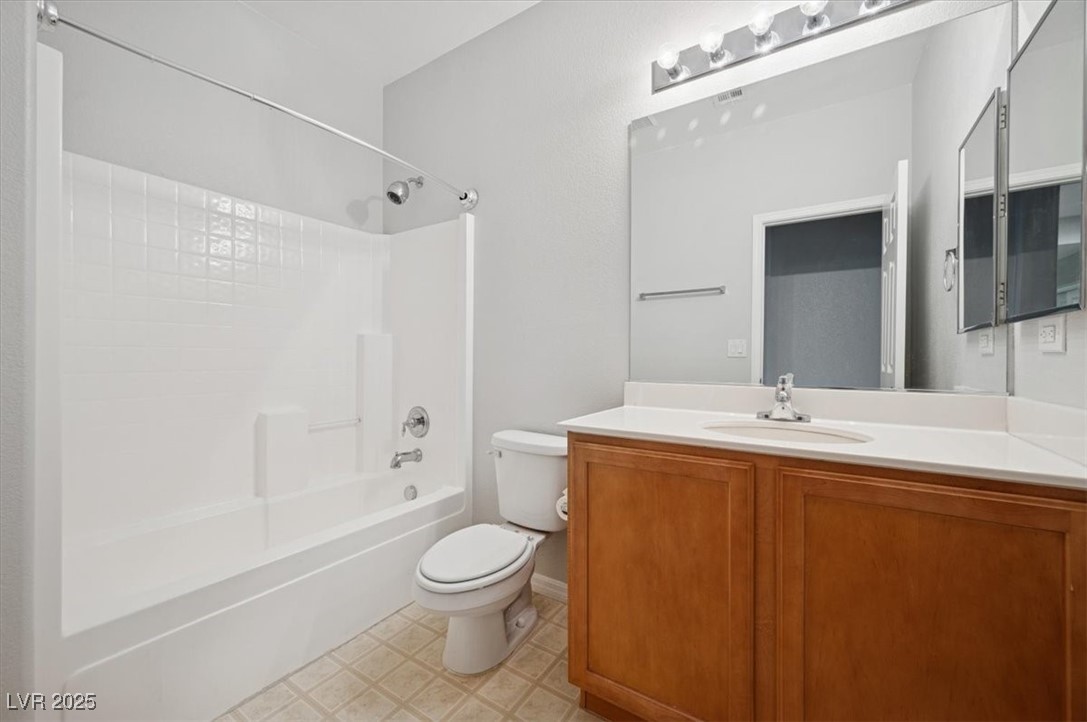 2839 Strathallan Avenue Property Photo 9