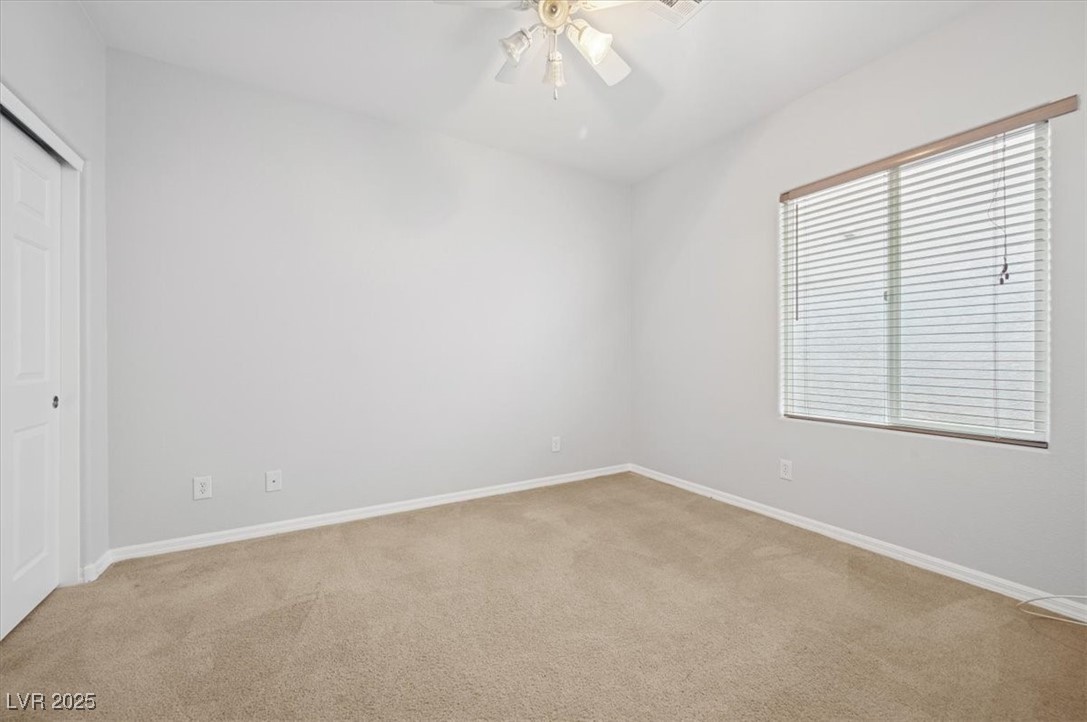 2839 Strathallan Avenue Property Photo 10