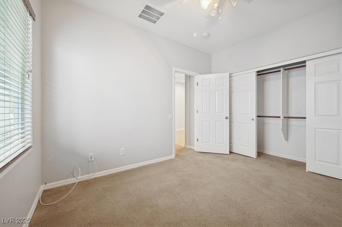 2839 Strathallan Avenue Property Photo 11