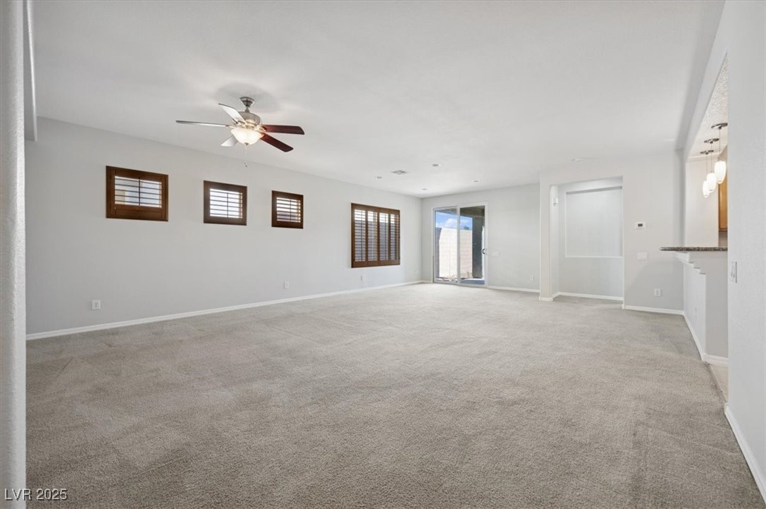 2839 Strathallan Avenue Property Photo 12