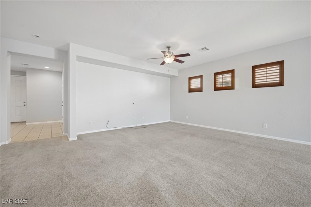 2839 Strathallan Avenue Property Photo 13