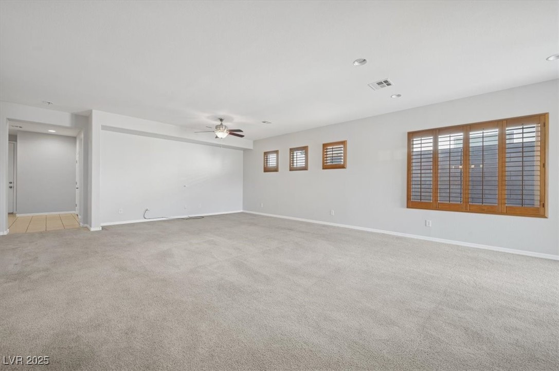 2839 Strathallan Avenue Property Photo 14