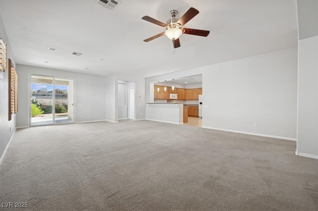 2839 Strathallan Avenue Property Photo 16