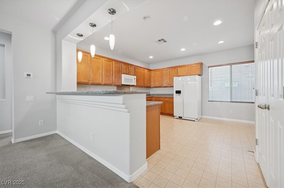 2839 Strathallan Avenue Property Photo 17