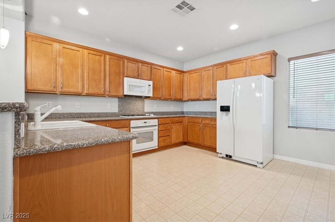 2839 Strathallan Avenue Property Photo 18