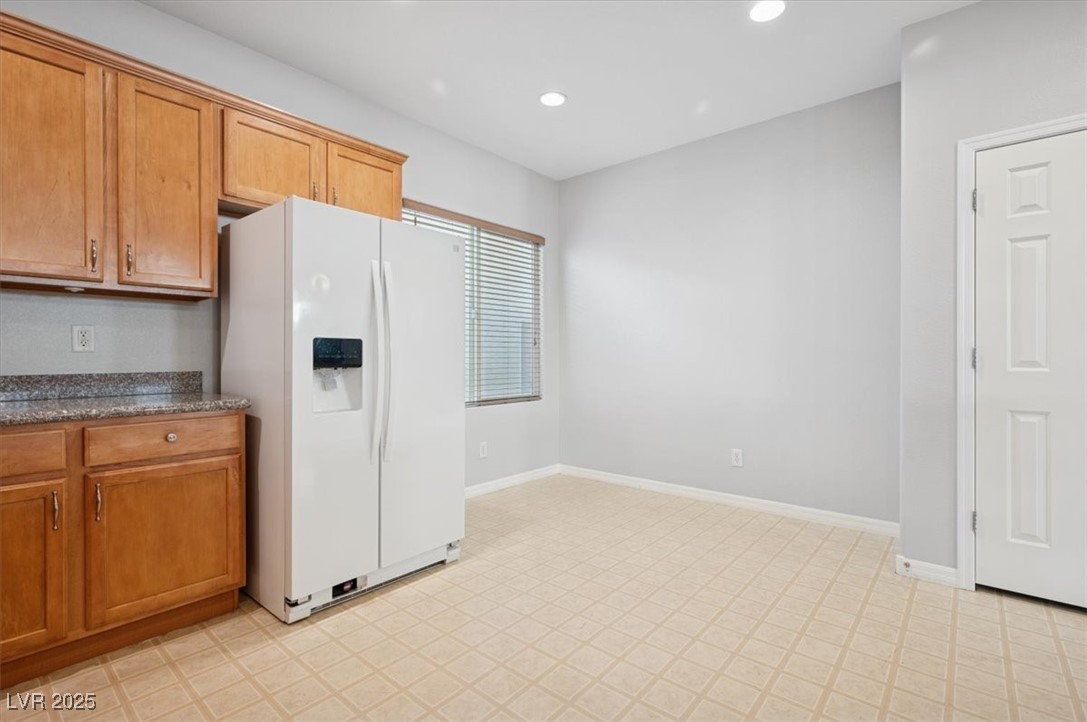 2839 Strathallan Avenue Property Photo 23