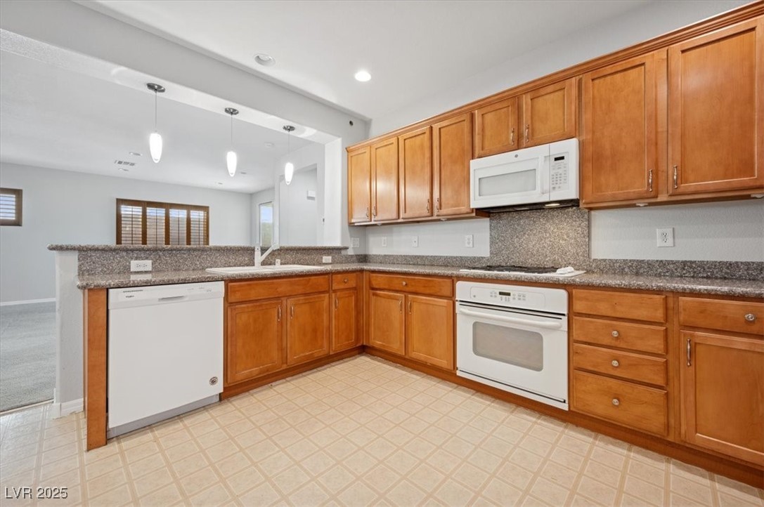 2839 Strathallan Avenue Property Photo 25