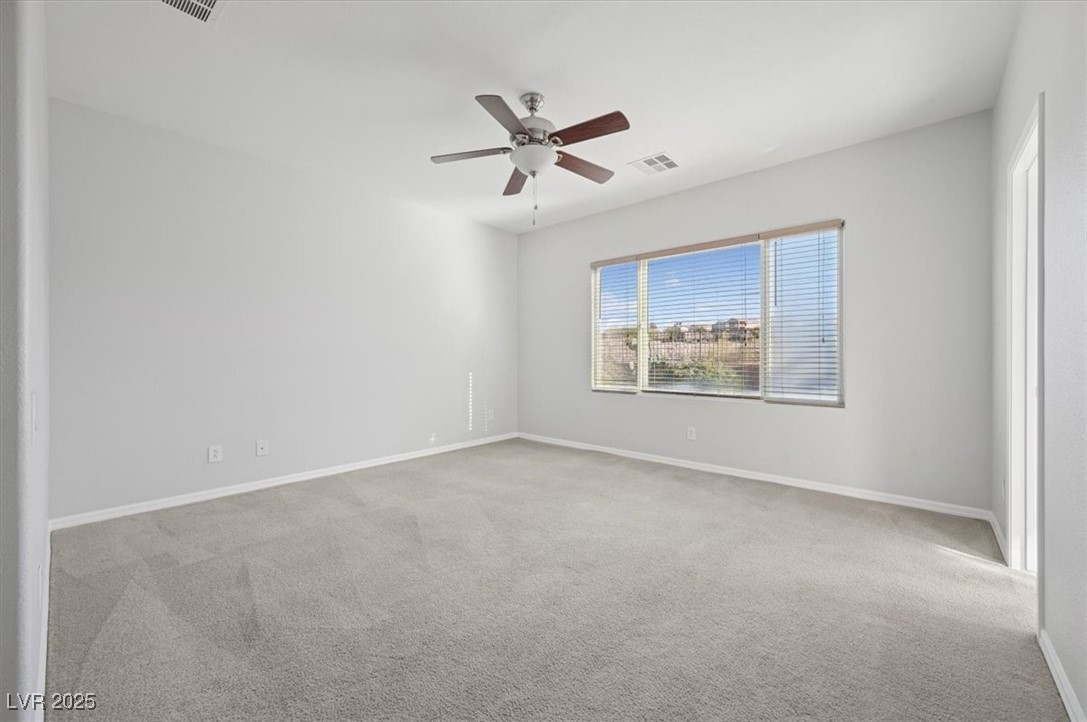 2839 Strathallan Avenue Property Photo 26