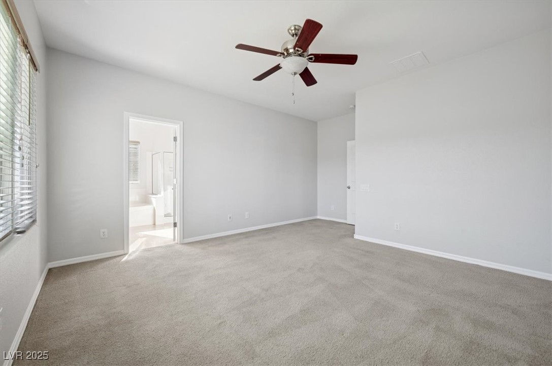 2839 Strathallan Avenue Property Photo 28