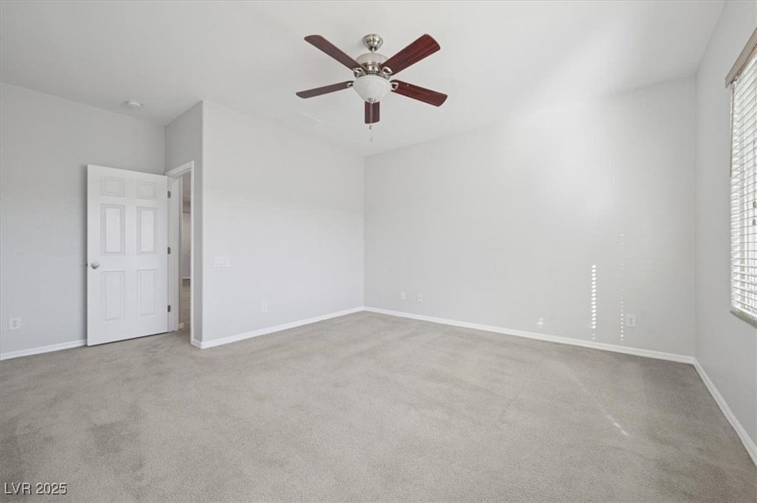 2839 Strathallan Avenue Property Photo 29