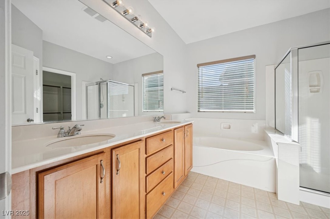 2839 Strathallan Avenue Property Photo 30